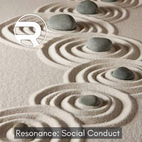 Oscillate Live 05 - Social Conduct by Resonance
