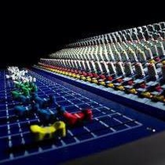 Sergent St&eacute;phane Sergenton