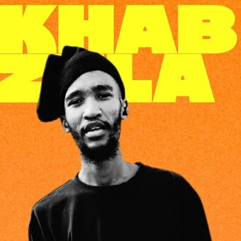 Khabzela
