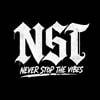 Deejay NST