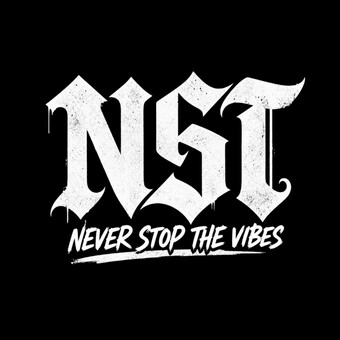Deejay NST