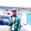 Mboyazo Brighton