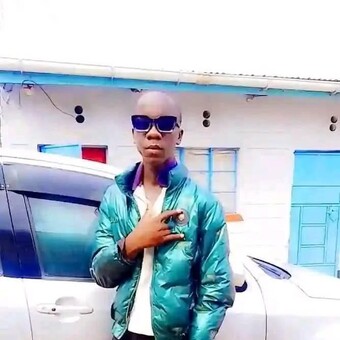 Mboyazo Brighton