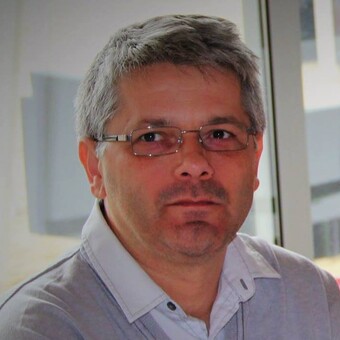 Jozef Ondu&scaron;