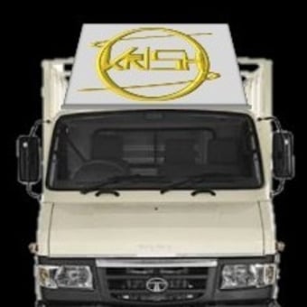 DEEJAY KRISH 🇨🇮