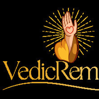 vedicremedy