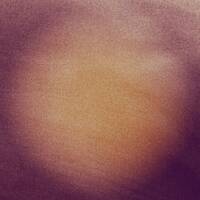 Timnah Sommerfeldt - Exclusive Nightflight Guest Mix - 08.04.14 by Tobias Koch - Nightflight - Radio FRITZ