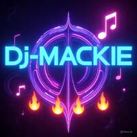 dj mackie - december core 2025 by DJ-MACKIE