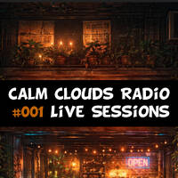 Beatinspector Live @ Calm Clouds Radio 2026-02-17 - Follow To Download by Beatinspector