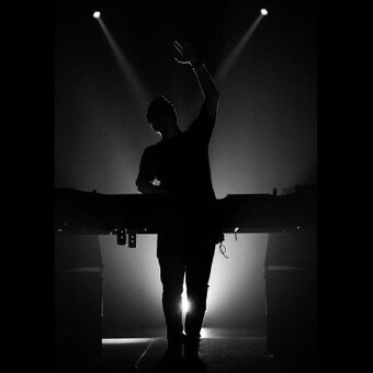 𝗦𝗢𝗡𝗡𝗜𝗫