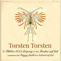 Torsten Torsten - Arbeit oder Liebe by Torsten Torsten