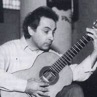 TORROBA 2do. by Pablo