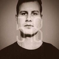 BFMP #518 Persohna 26.10.2019 by #Balancepodcast