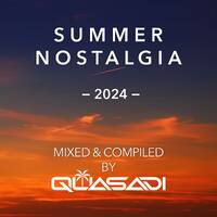 Summer Nostalgia (2024)