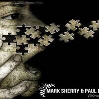 Mark Sherry &amp; Paul Denton - Hostel (99nd Stat.C. Phase Edit) by Chris Station