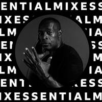 Kevin Saunderson – Essential Mix 2020-09-12 by Core News