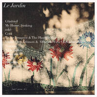 Le Jardin S4E2 by milola