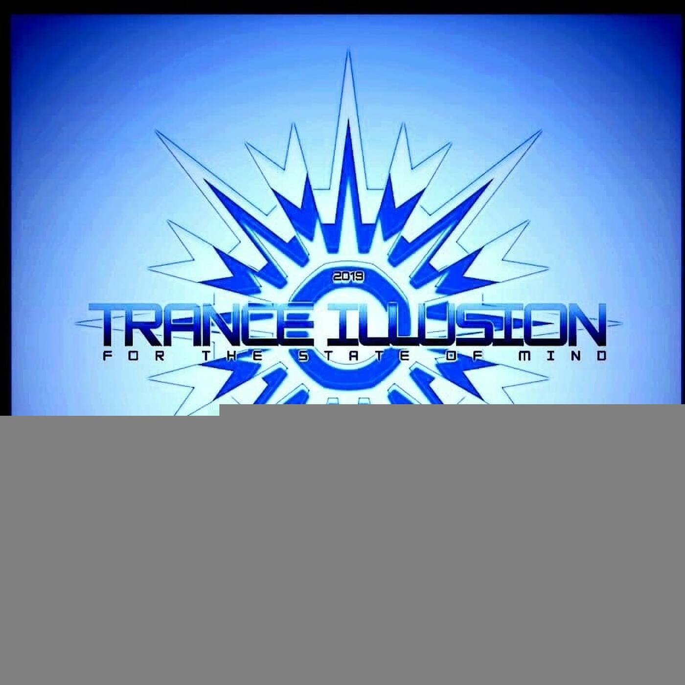 HWM Pres. TRANCE ILLUSION - Full On - DJ Macca &amp; DJ Promo (Sept 2019) episode artwork