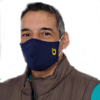 Brankello Dj - Negras Melodias