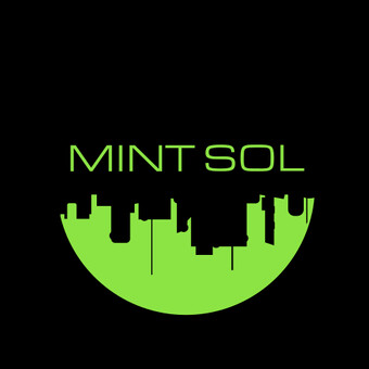 mint sol