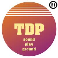 Teenage Dance Party - Slow Pete &amp; DJ Zoom + Ed LSN: Covers #142 by Pi Radio