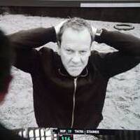 Emission [1.01] – Le retour de 24 by Des séries et des hommes