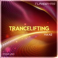 Trancelifting Vol.42 by RS'FM Music
