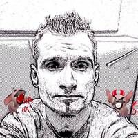 MarcellsMixes vom 30.Oktober2017 by Marcell