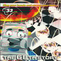 Studio 33 - The 68th Story by Mixkatalog