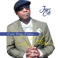 To Depend On God During The Pandemic and Pastor Cutts Testimony on God's Deliverance Power (Sun 7 Mar 2021) by Urban Movement Radio