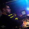 DJ Frank,Kuopio