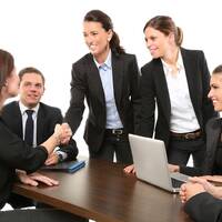 Как компания Infobip помогает KMF внедрять омниканальные решения by BUSINESS FM