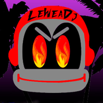 LeWeaD