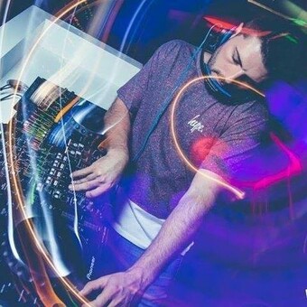 Ruben Trujillo Valmusica