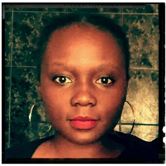 Reabetswe Makhambeni