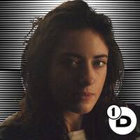 Or.la - BBC Radio 1 Residency 2022-01-14 by Radio