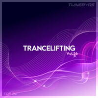 Trancelifting Vol.56 by TUNEBYRS