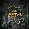 Donsie Wa Afrika