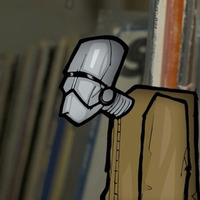 Jazz, Soul, Funk Mixes