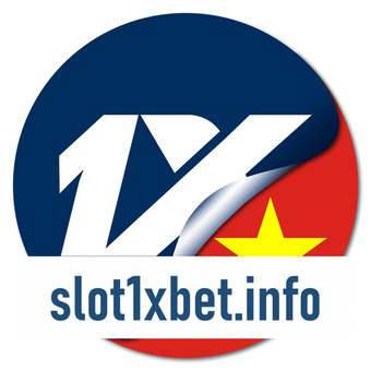 Slot Game 1xbet - Game slot đổi thưởng mới nhất uy t&iacute;n nhất hiện nay