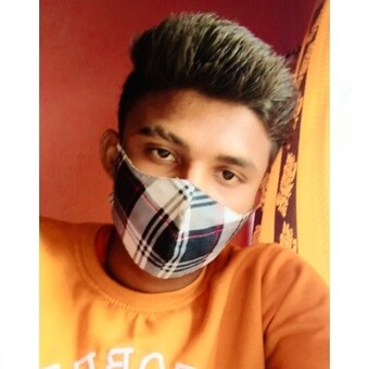 Pushpend Pushpend