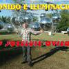 Jose Luis Oviedo