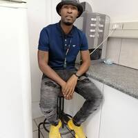 DJ bafoniq- Tribute To Shona[FSA mix] by Bafoniq Mothemane