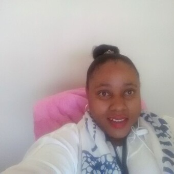 'Mamosoka Nteso-Lephoto