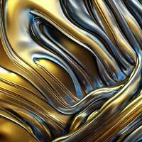 RadioCaster Stream by Jon Saénz