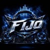 Fijo