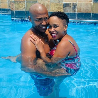 Ephy Mo Lebusa Masenya