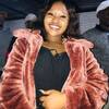 Refilwe Sesing Motsitsi