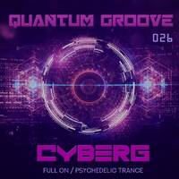 Quantum Groove