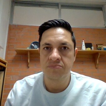 Fercho Aguilar